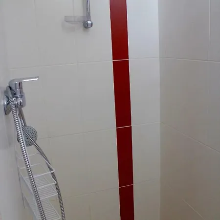 Pietra Rossa